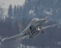 1WEF- 0488